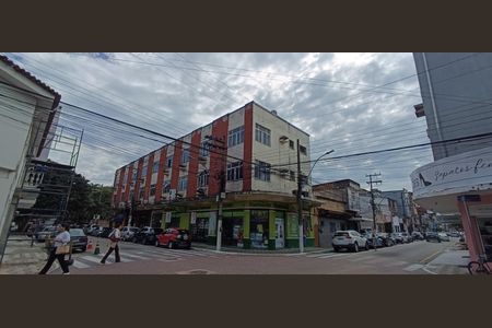 Studio para alugar com 25m², 1 quarto e sem vagaENTORNO DROGARIA