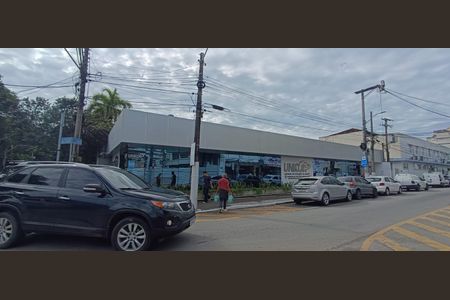 Studio para alugar com 25m², 1 quarto e sem vagaENTORNO SAUDE