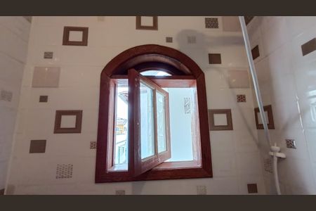 Studio para alugar com 25m², 1 quarto e sem vagaBANHEIRO