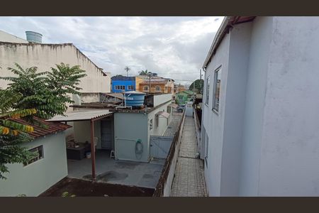 Studio para alugar com 25m², 1 quarto e sem vagaVISTA