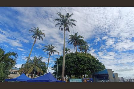 Studio para alugar com 25m², 1 quarto e sem vagaENTORNO MERCADO DE PEIXES