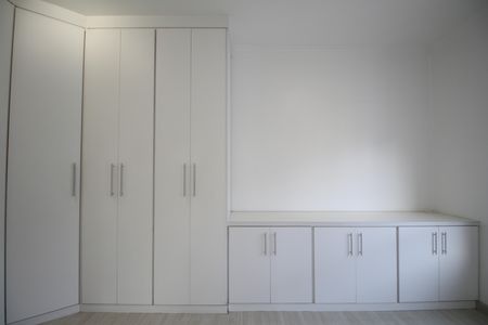 Apartamento à venda com 127m², 3 quartos e 2 vagasSuíte