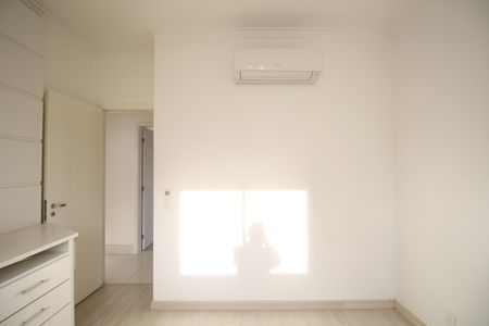 Apartamento à venda com 127m², 3 quartos e 2 vagasQuarto 1