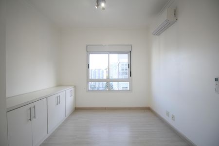 Apartamento à venda com 127m², 3 quartos e 2 vagasSuíte
