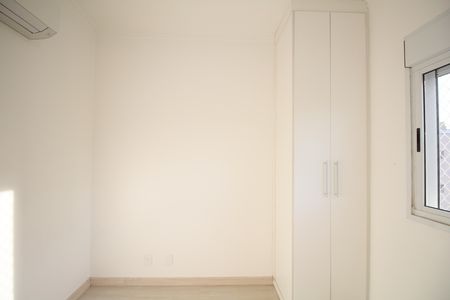 Apartamento à venda com 127m², 3 quartos e 2 vagasQuarto 1