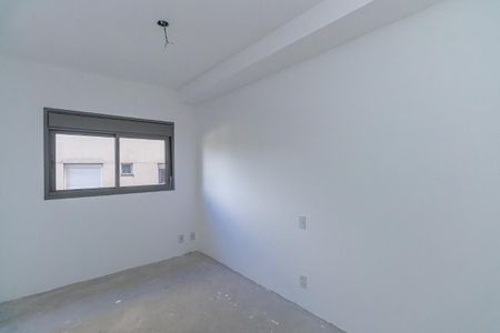 Apartamento à venda com 1 quarto, 29m² em Jardim Prudência, São Paulo