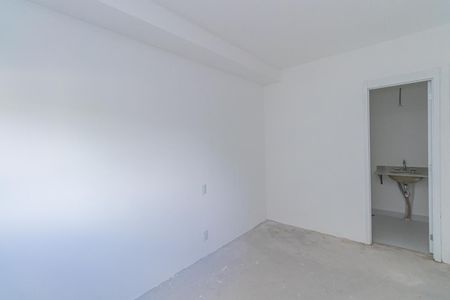 Apartamento à venda com 1 quarto, 29m² em Jardim Prudência, São Paulo