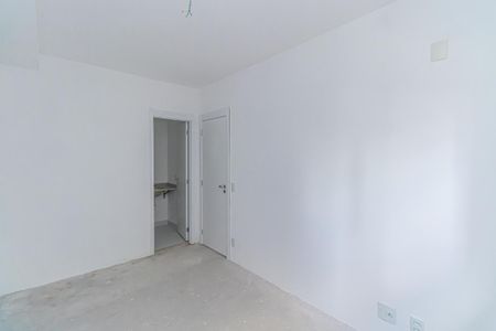 Apartamento à venda com 1 quarto, 29m² em Jardim Prudência, São Paulo