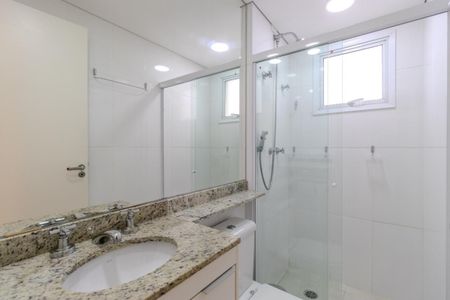 Apartamento à venda com 2 quartos, 67m² em Vila Mascote, São Paulo