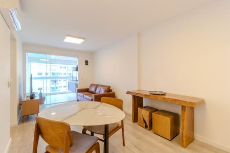 Apartamento à venda com 2 quartos, 67m² em Vila Mascote, São Paulo
