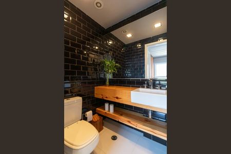 Apartamento à venda com 1 quarto, 88m² em Paraíso, São Paulo