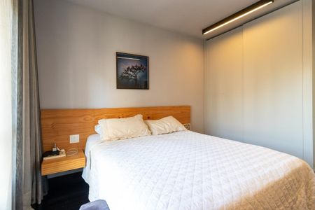 Apartamento à venda com 1 quarto, 88m² em Paraíso, São Paulo