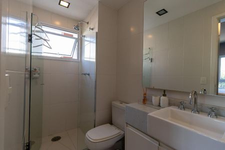 Apartamento à venda com 1 quarto, 88m² em Paraíso, São Paulo