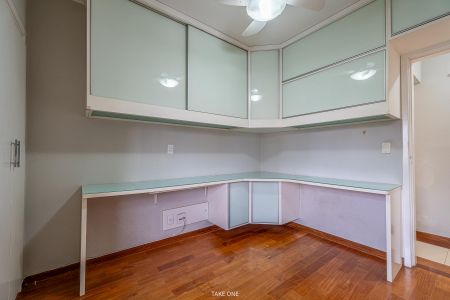 Apartamento à venda com 83m², 3 quartos e 2 vagas