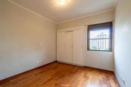 Apartamento à venda com 83m², 3 quartos e 2 vagas
