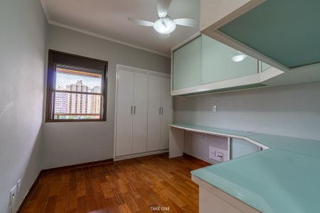 Apartamento à venda com 83m², 3 quartos e 2 vagas