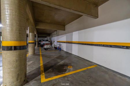 Apartamento à venda com 83m², 3 quartos e 2 vagas