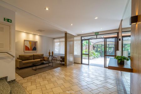 Apartamento à venda com 83m², 3 quartos e 2 vagas