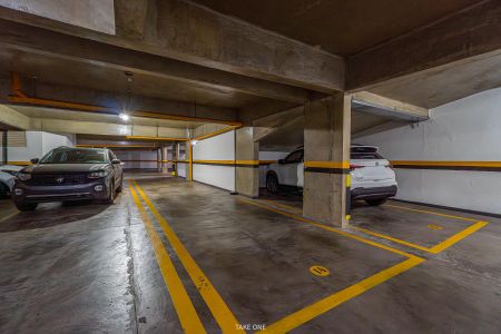 Apartamento à venda com 83m², 3 quartos e 2 vagas