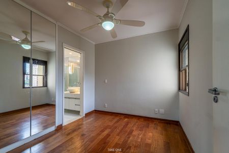 Apartamento à venda com 83m², 3 quartos e 2 vagas