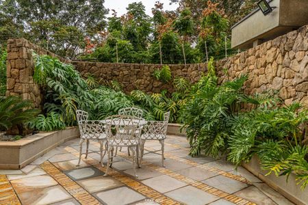 Apartamento à venda com 3 quartos, 83m² em Vila Itapura, Campinas