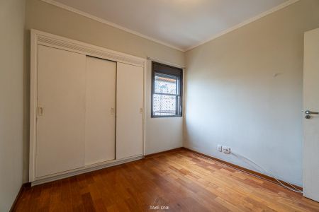Apartamento à venda com 83m², 3 quartos e 2 vagas