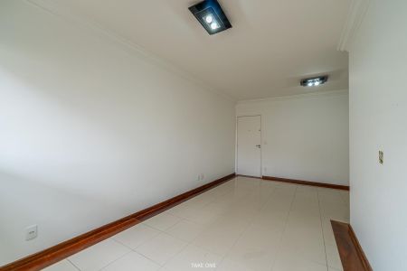 Apartamento à venda com 83m², 3 quartos e 2 vagas