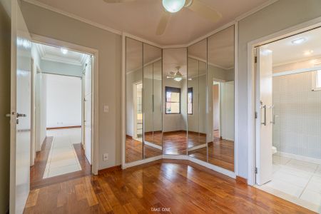 Apartamento à venda com 83m², 3 quartos e 2 vagas