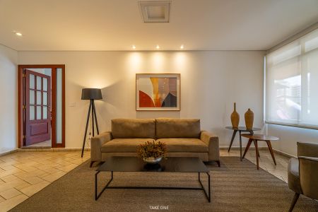 Apartamento à venda com 83m², 3 quartos e 2 vagas