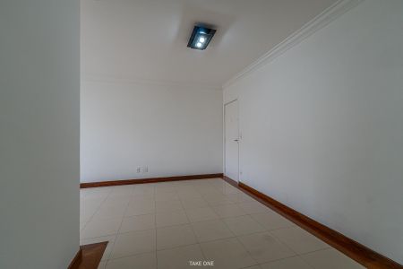 Apartamento à venda com 83m², 3 quartos e 2 vagas