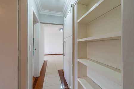 Apartamento à venda com 83m², 3 quartos e 2 vagas
