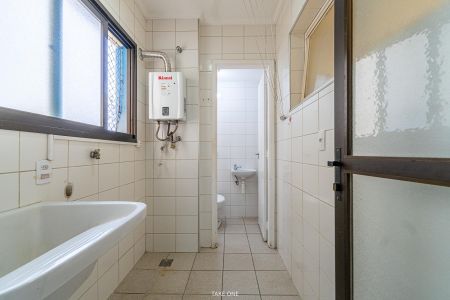 Apartamento à venda com 83m², 3 quartos e 2 vagas