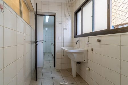 Apartamento à venda com 83m², 3 quartos e 2 vagas