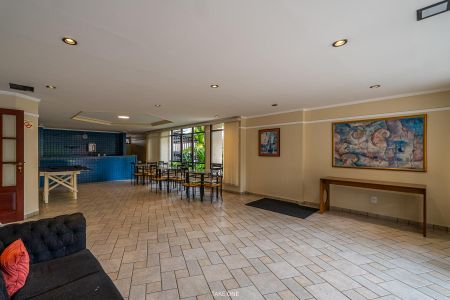 Apartamento à venda com 83m², 3 quartos e 2 vagas
