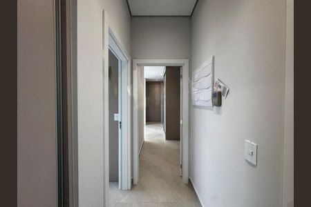Casa de condomínio à venda com 187m², 3 quartos e 4 vagas