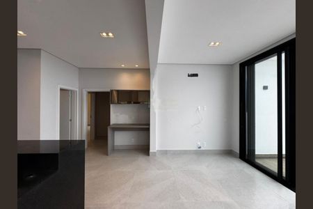 Casa de condomínio à venda com 187m², 3 quartos e 4 vagas