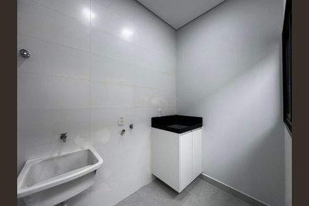 Casa de condomínio à venda com 187m², 3 quartos e 4 vagas
