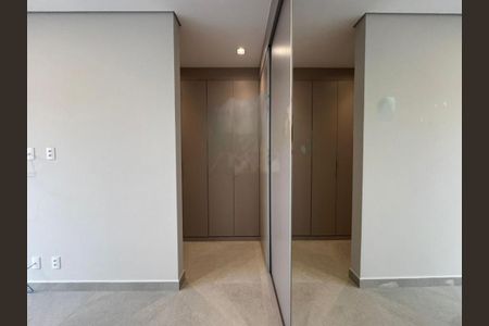 Casa de Condomínio à venda com 3 quartos, 187m² em Jardim America II, Campinas