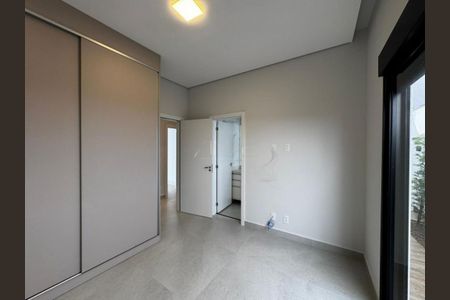 Casa de condomínio à venda com 187m², 3 quartos e 4 vagas