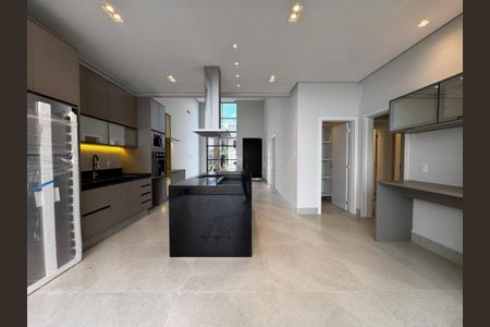 Casa de condomínio à venda com 187m², 3 quartos e 4 vagas