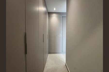 Casa de condomínio à venda com 187m², 3 quartos e 4 vagas