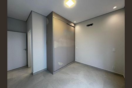 Casa de Condomínio à venda com 3 quartos, 187m² em Jardim America II, Campinas