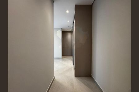 Casa de Condomínio à venda com 3 quartos, 187m² em Jardim America II, Campinas