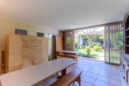 Casa à venda com 4 quartos, 300m² em Brooklin, São Paulo
