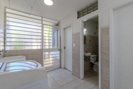 Casa à venda com 300m², 4 quartos e 4 vagas
