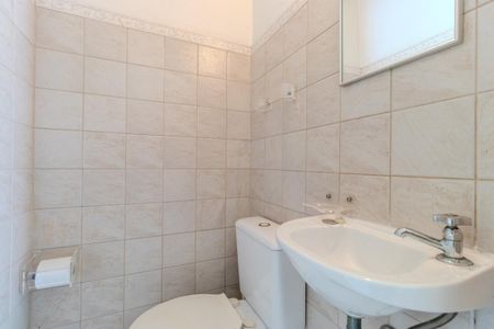 Casa à venda com 4 quartos, 300m² em Brooklin, São Paulo
