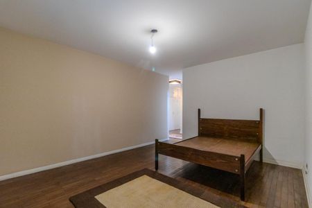 Casa à venda com 300m², 4 quartos e 4 vagas
