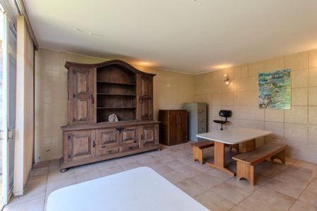 Casa à venda com 4 quartos, 300m² em Brooklin, São Paulo