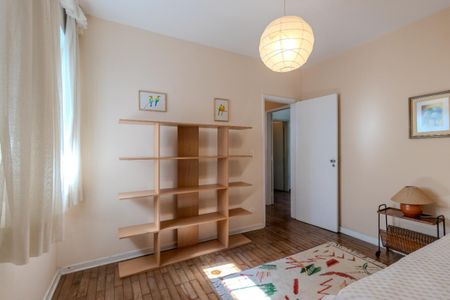 Casa à venda com 4 quartos, 300m² em Brooklin, São Paulo