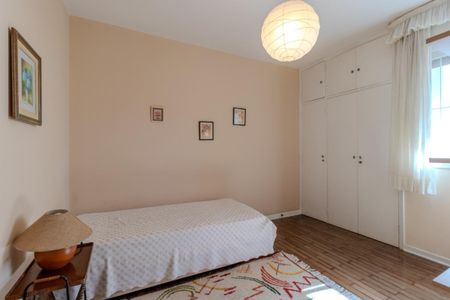 Casa à venda com 300m², 4 quartos e 4 vagas